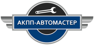 cropped-logo-1-300